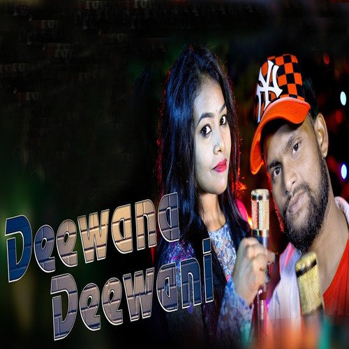 Deewana Deewani
