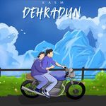 Dehradun