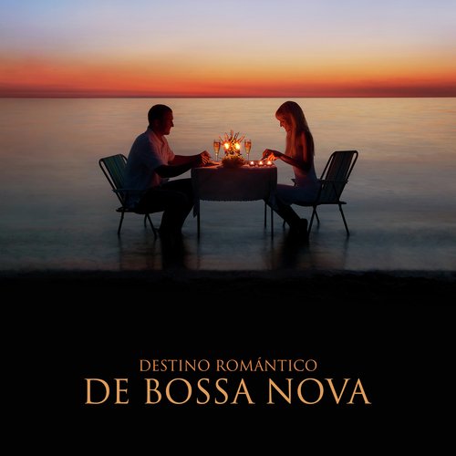 Perezoso Día y Noche cover art