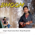 Dhoom
