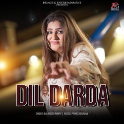 Dil Darda-QCcYBDd5AmE