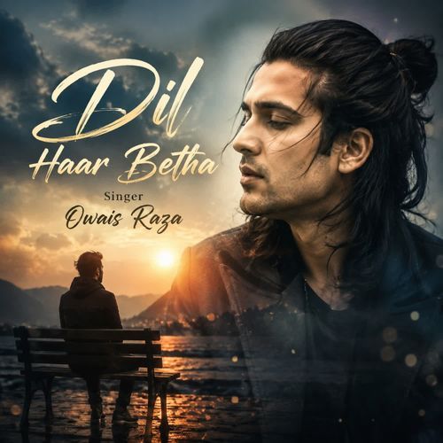Dil Haar Betha