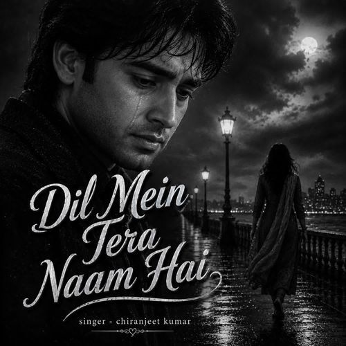 Dil Mein Tera Naam Hai