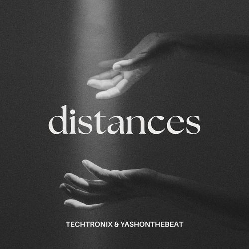 Distances
