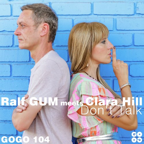 Don&#039;t Talk_poster_image