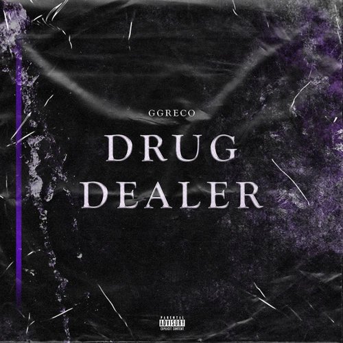 Drug Dealer