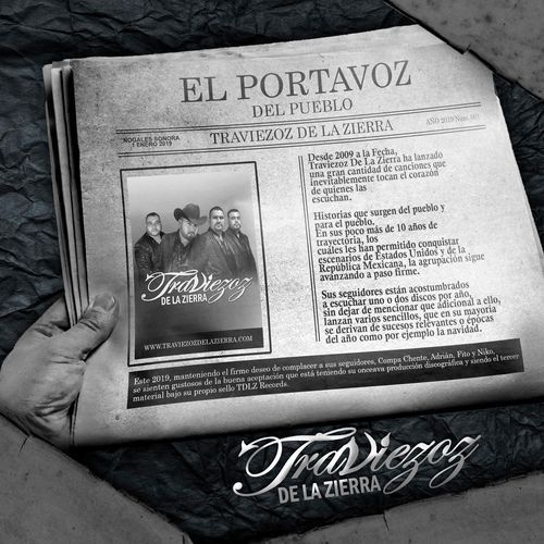 Al Pendiente de la Pluma cover art