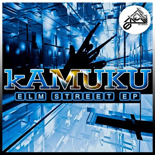 Kamuku