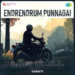 Endrendrum Punnagai - Lofi Chill-XTFcSTJ5dlA