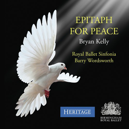 Epitaph for Peace_poster_image