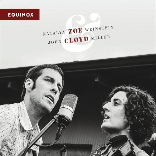 Groundhog in the Taters cover art