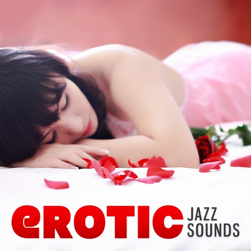 Peaceful Piano cover art
