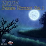 Evening Mystery (Radio Edit)