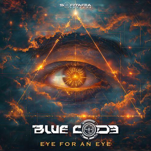 Eye for an Eye