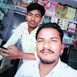 Facebook Ki Ladu Lugdi