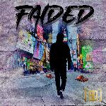Faided