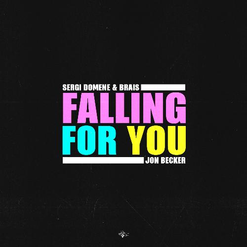 Falling for You