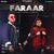 Faraar