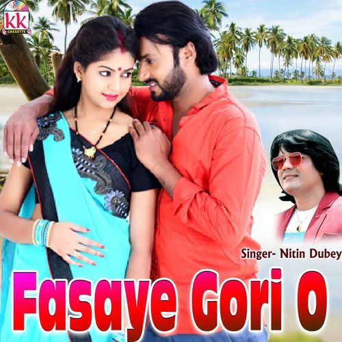 Fasaye Gori O