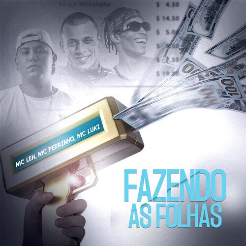 Fazendo as folhas_poster_image