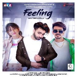 Feeling-Qg5ZWhFlVEY