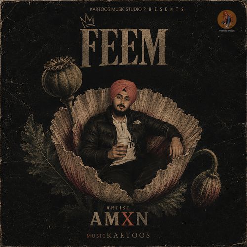 Feem