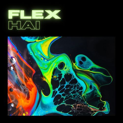 Flex Hai