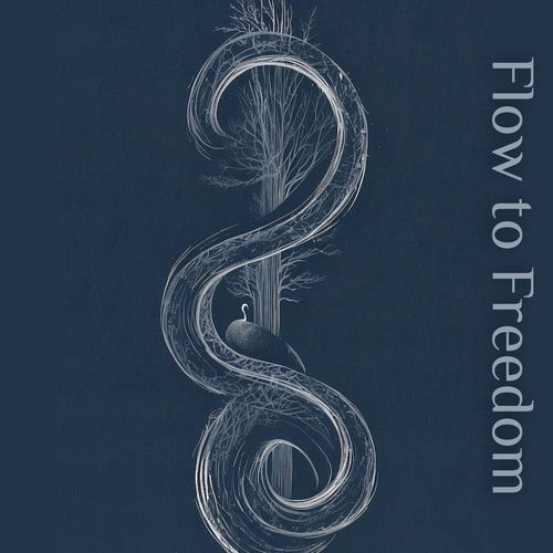 Zen Balancing Body & Mind cover art