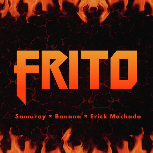 Frito_poster_image