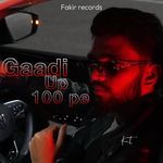 Gaadi UP 100 Pe