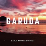 Garuda