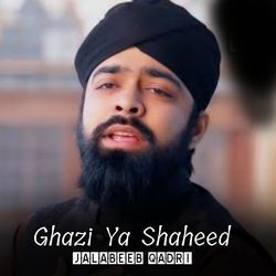 Ghazi Ya Shaheed-MTwtAgBzRGk