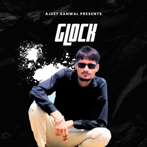 Glock