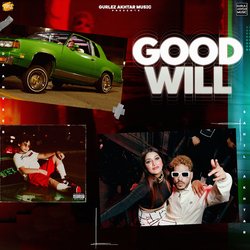 Good Will-FVoMQAMBblk