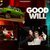 Good Will