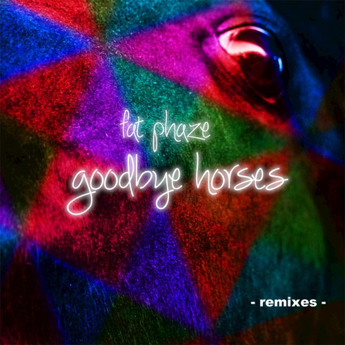 Goodbye Horses - 2