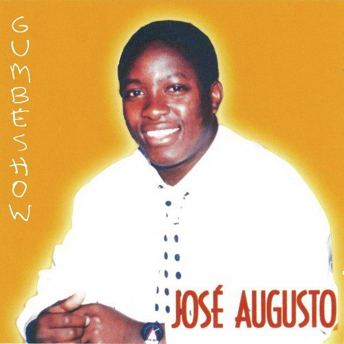 José Augusto