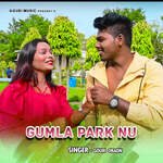 Gumla Park Nu