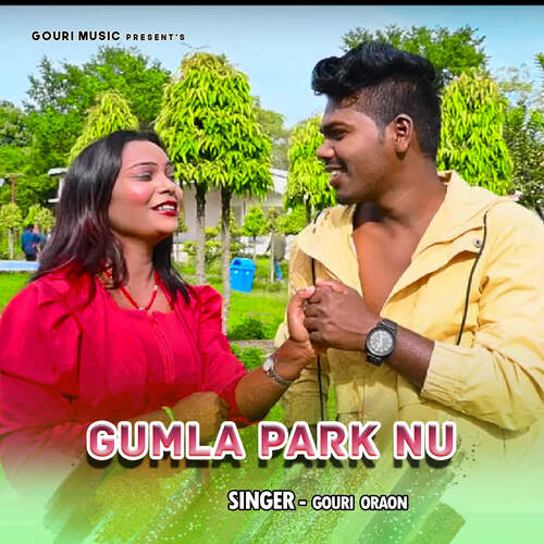 Gumla Park Nu