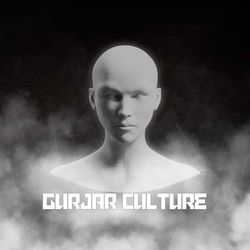 Gurjar Culture-RjFdYkNTD2c