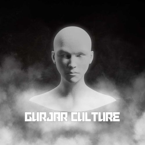 Gurjar Culture