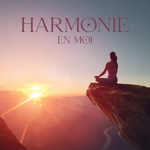 Harmonie en moi: Pratique de la méditation de relaxation_poster_image