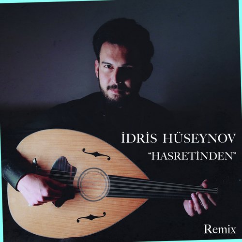 Hasretinden (Remix)_poster_image