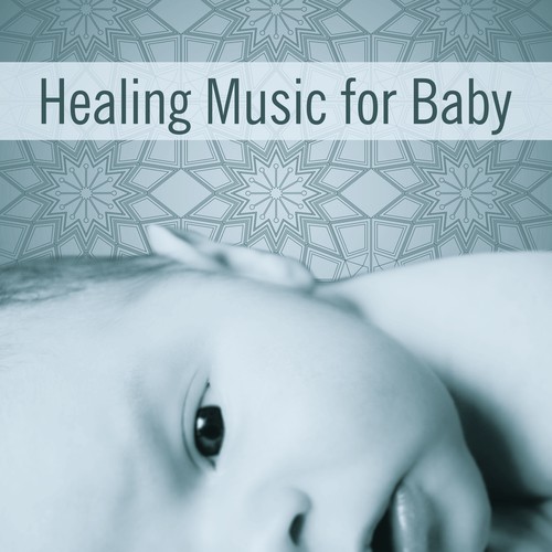 Healing Music for Baby – Instrumental Music for Baby, Relaxation Songs, Classical Music for Kids, Mozart, Beethoven