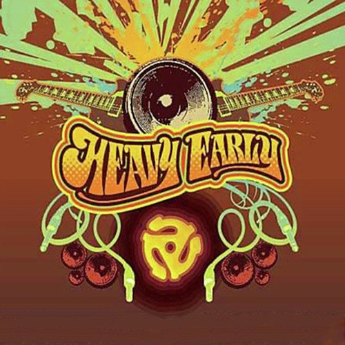 Gleemer cover art