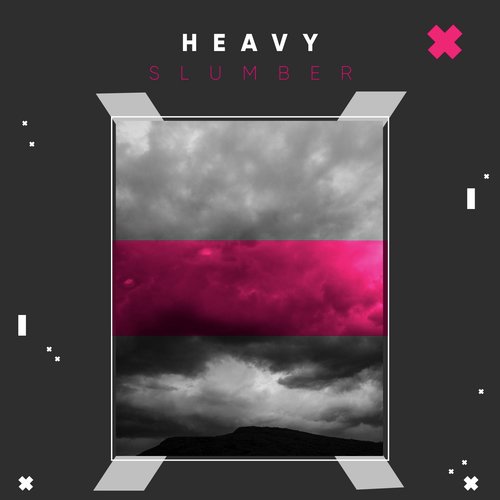 Sound Sleeping cover art