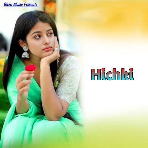 Hichki