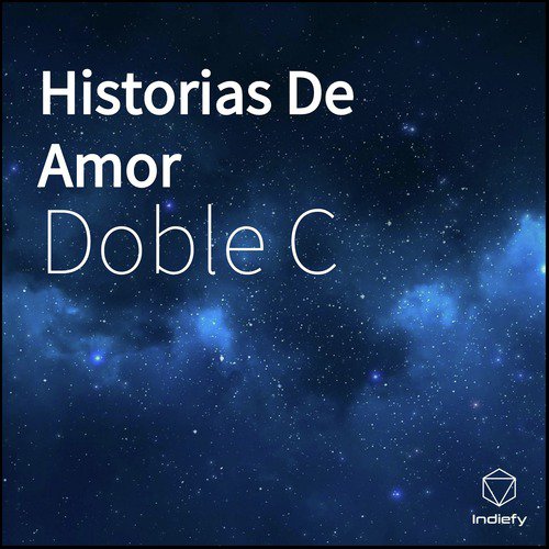 Historias De Amor_poster_image