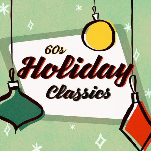 Here We Come A Caroling We Wish You A Merry Christmas Lyrics Perry