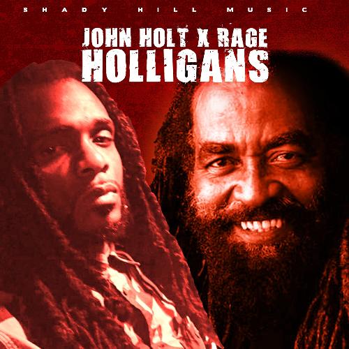 Holligans_poster_image